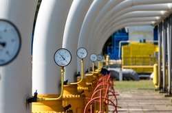 «Нафтогаз» назвав точну суму збитків від окупації Криму