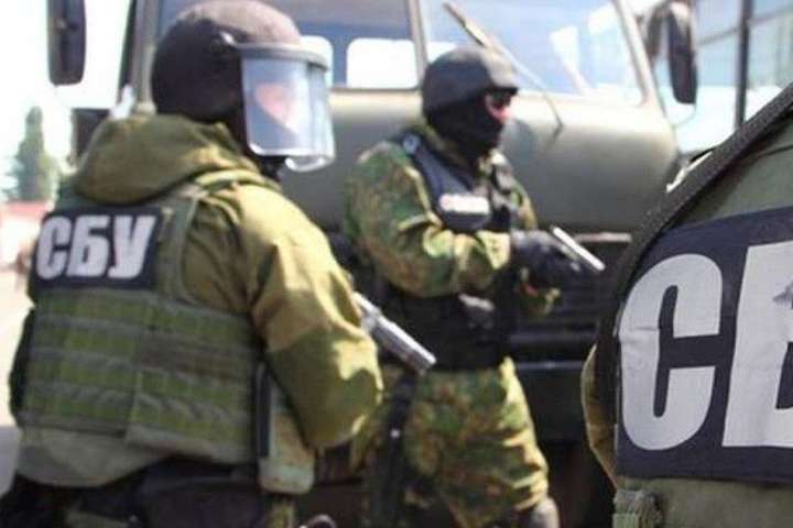 Зберігайте спокій! На Київщині починаються масштабні антитерористичні навчання