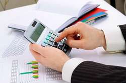 Нардепы обсудят повышение прожиточного минимума