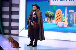 Эксперты расскажут, как правильно выбрать охотничьи колбаски