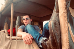 Том Холланд признался, что одержим лайками в Instagram