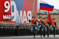 «Голос» предложил не возвращаться в Украину нардепам, которые собираются в Москву на 9 мая