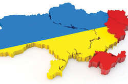 «Голос» представит свой план возвращения Крыма и Донбасса