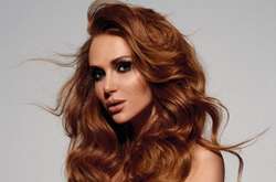 Слава Каминская рассказала об активных выходных