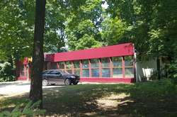 Суд оштрафував на 800 тис. грн київську мерію за зрив приватизації на 33 млн грн