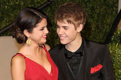 Джастин признался, что вел себя «абсолютно безрассудно»