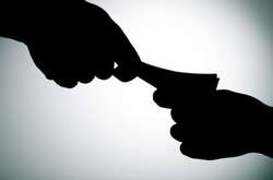 24% ВВП Украины находится «в тени» - исследование