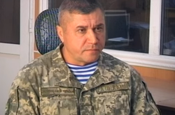 Євген Ареф’єв  помер на 47 році життя