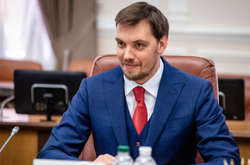 Кабмін хоче створити 200 тис. нових робочих місць