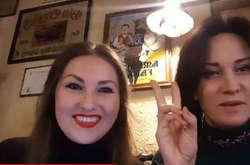 Погрози Зеленському: слідство стверджує, що п’ять експертиз доводять злочин Звіробій і Федини