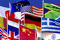 Інститут світової політики оприлюднив рейтинг публічної дипломатії – 2019