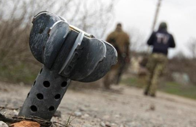 Україна на засіданні Радбезу ООН говоритиме про атаку бойовиків біля Золотого 