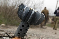 Україна на засіданні Радбезу ООН говоритиме про атаку бойовиків біля Золотого 