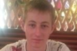  Максим Хитайлов служив у 72 Окремій механізованій бригаді, йому було усього 22 роки 