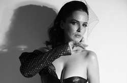  Организаторы шоу приоткрыли занавес и рассказали еще одну долгожданную новость 
  