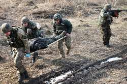 Ескалація конфлікту на Донбасі: ЄС очікує від Росії впливу на терористичні організації «ЛНР» і «ДНР»