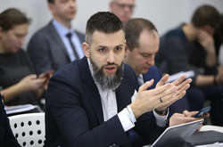 Суд зобов'язав НАБУ відкрити справу проти Нефьодова