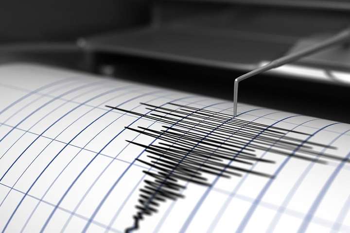 На заході Туреччини стався землетрус магнітудою 5,2