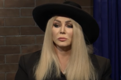 Ирина Билык