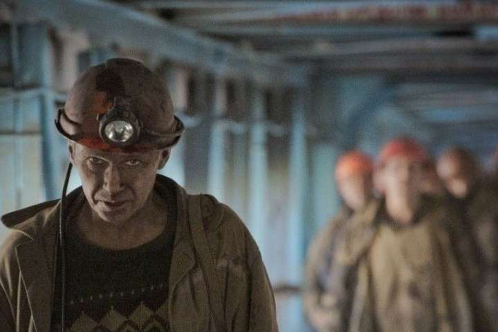 Українським шахтарям доведеться шукати нову роботу, бо видобуток вугілля нерентабельний – міністр
