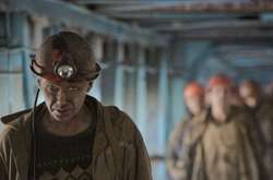 Українським шахтарям доведеться шукати нову роботу, бо видобуток вугілля нерентабельний, – міністр 