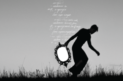 Театр у квартирі: у Києві покажуть НЕвистави