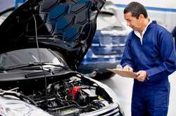 «Українська газомоторна асоціація» спростувала новини про обов’язкову сертифікацію авто з газовими балонами