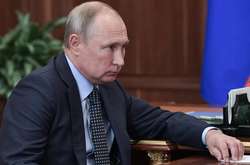 Дело ЮКОСа - несмываемое пятно на репутации России