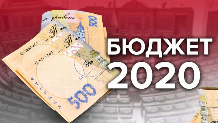 Какие угрозы несут Украине проблемы с выполнением бюджета