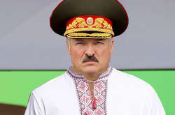 Як Путін перетворив Лукашенка на націоналіста