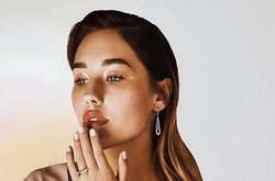 Победительница Холостяк 9 решилась на изменения во внешности