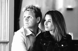  Мечта девушки, как указано у нее в анкете на сайте агентства, – участвовать в главных мировых модных показах 
  