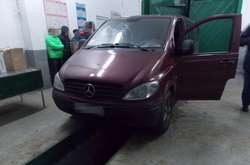 На Івано-Франківщині засуджено чотирьох контрабандистів наркотиків з Євросоюзу