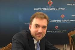 Андрій Загороднюк заявив, що план «12 кроків» є неформальним