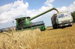 В украинских селах за 5 лет создадут 200 тыс. рабочих мест - Милованов