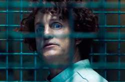  Съемки продолжения «Венома» начались в 2019 году 
  