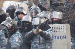 Російська пропаганда переконує, що активісти самі спровокували розстріли на Майдані у 2014 році