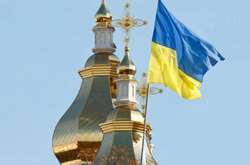 Церковь призвала украинцев проявить милосердие к эвакуированным из Китая