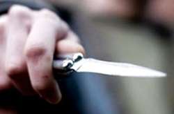 Суд засудив до 10 років в'язниці військового за вбивство товариша по службі на Миколаївщині