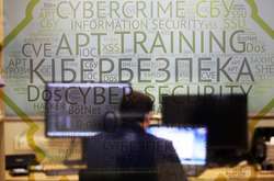 СБУ встановлює організаторів фейкової розсилки щодо начебто виявлення в Україні вірусу Covid-19