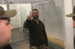 Андрей Антоненко