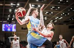 Австрійський бар'єр подолано