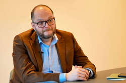 «Битва экстрасенсов» помогла расследовать много уголовных дел - Бородянский