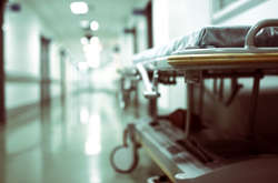 Ще близько десятка поляків перебувають під наглядом в лікарнях після евакуації з Уханя