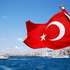<p>Дозволений термін перебування громадян шести країн Європи з туристичною метою в Туреччині становитиме 90 днів упродовж 180-денного періоду</p>