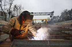 Скандал навколо будівництва метро на Виноградар: у мерії розповіли, що буде далі