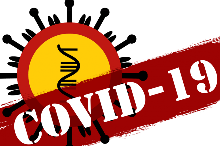 Ученые установили одну из причин быстрого распространения смертельного вируса Covid-19
