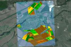 Кабмін навесні повністю «оцифрує» Україну