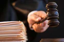 Справа на 6,7 млн грн: головний лікар Мінмолодьспорту постане перед судом