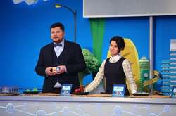 Експерти розповіли, як вибрати якісний та корисний плавлений сир